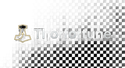 Thorfortune